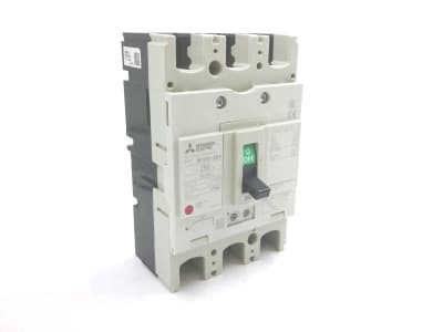 MITSUBISHI NF250-SEV3P125A