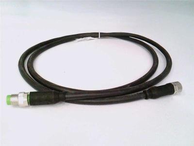B&R X67CA0P10.0020