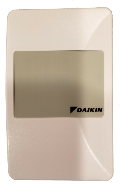 DAIKIN INDUSTRIES 2508033