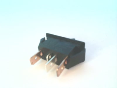 STANLEY BLACK & DECKER 713082