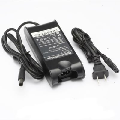 DELL C2894