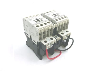 MITSUBISHI S-2XT10BAC200V2B