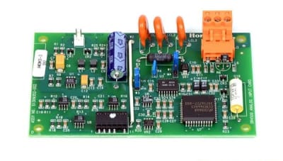 HONEYWELL 51309352-002