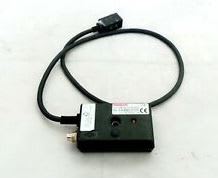 PEPPERL & FUCHS ML4-8-H-KSU