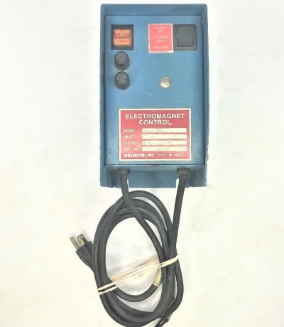 MAGNETOOL MR-24-100