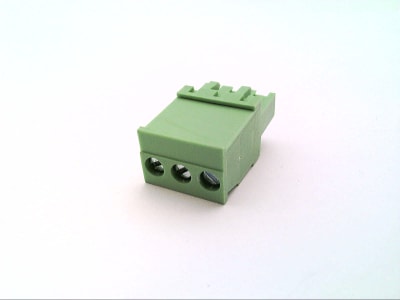 WURTH ELEKTRONIK 691344710003
