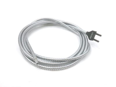 SICK LT31-2200