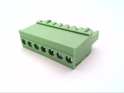 WURTH ELEKTRONIK 691344710007