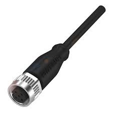 BALLUFF BCC030L