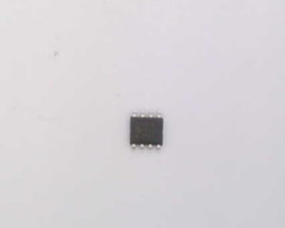 ANALOG DEVICES AD8066ARZ-R7
