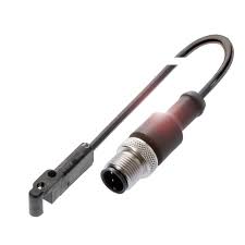 BALLUFF BMF 305K/HW20-PS-C-2-S4-00,2