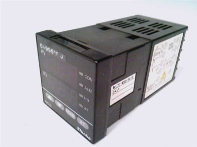 SHINKO TECHNOS MCS-130-R/E