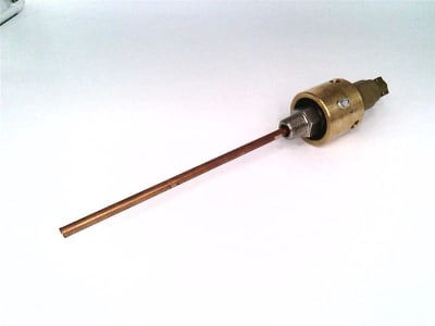 DEUBLIN 55-000-001030