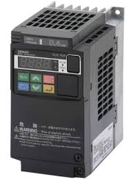 OMRON 3G3MX2-AB022-E