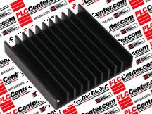 WAKEFIELD 518-95AB-MS4