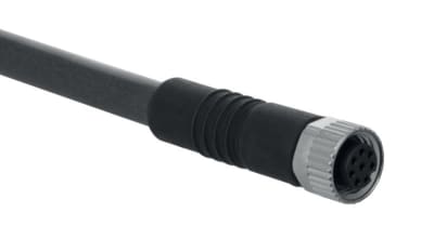 SCHMERSAL A-K8P-M8-S-G-2M-BK-2-X-A-4