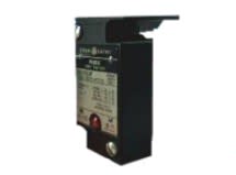 GENERAL ELECTRIC CR215GFY