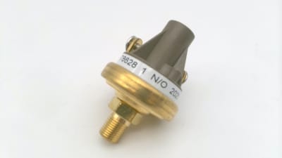 STEWART WARNER 78628