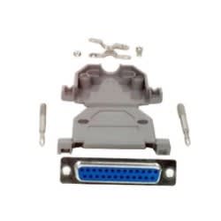 STARTECH.COM C25PSF