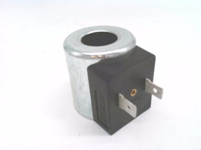 HYDAC 12DS-40-1836