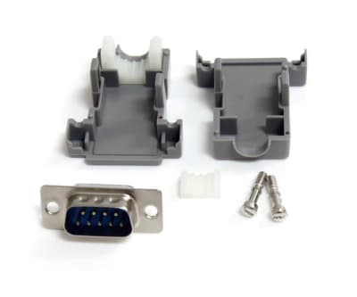 STARTECH.COM C9PSM