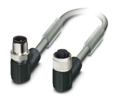 PHOENIX CONTACT SAC-5P-MR/ 0,2-923/FR CAN SCO