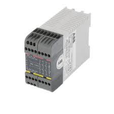 ASEA BROWN BOVERI 2TLA010026R0400