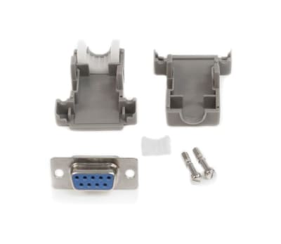 STARTECH.COM C9PSF