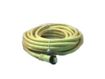 MOLEX 1300100541