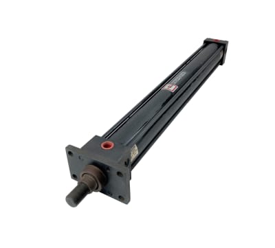 EATON CORPORATION R5F-2X19 B-1-2-N-N-N-1-1