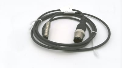 BALLUFF BES 516-324-E4-C-S4-01,5
