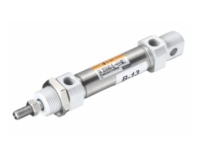 EMC CONTROLS INC IA 16X25-S