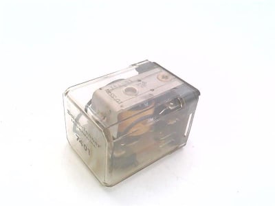 TE CONNECTIVITY KU-5544