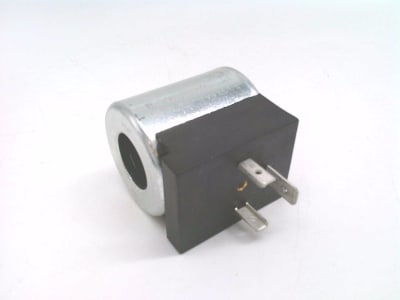 HYDAC 115AG -40-1836