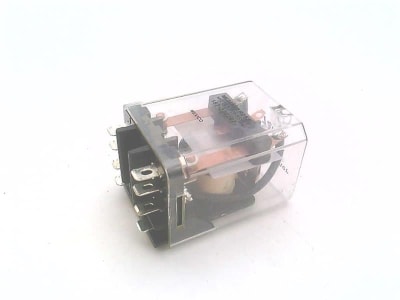 MIDLAND ROSS 157-22B2B7