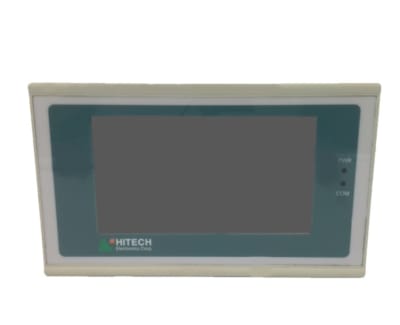 HITECH PWS700T-STN4