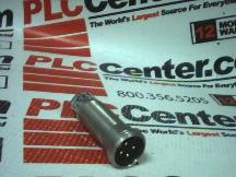 ALLEN BRADLEY 871TM-DH8CP18-N4