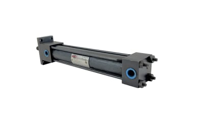 EATON CORPORATION R5F-1X6-C.63-2-N-N-N