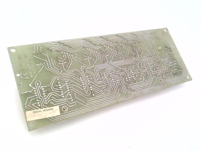 ROBOTRON 453-0-923-01