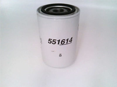 AFFINIA GROUP INC 551614