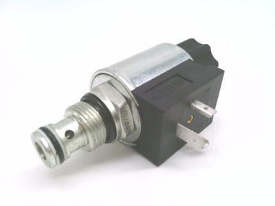 HYDAC WSM06020W-01-C-N-115AG