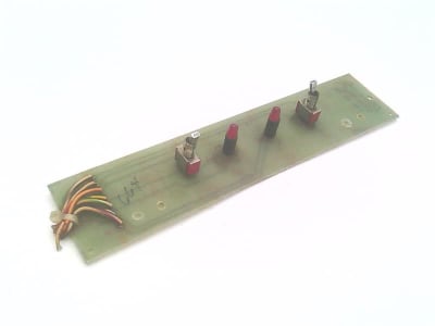 ROBOTRON 453-0-924-01