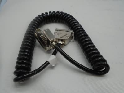 POSITRONIC 810-010-00