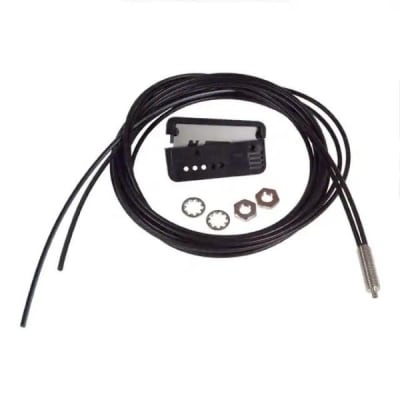 OMRON E32-LD11 2M
