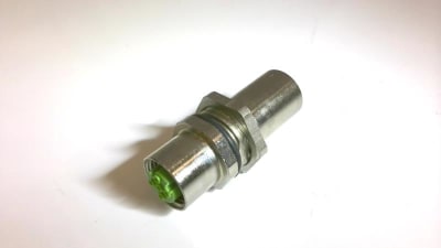MURR ELEKTRONIK 7000-44611-0000000