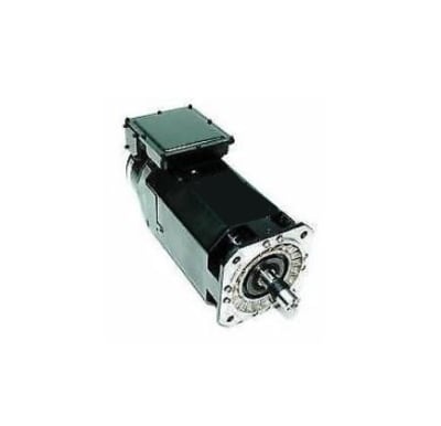 FANUC A06B-0859-B100