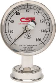 DOBBINS 3S-D-2U-GF-BT-SS