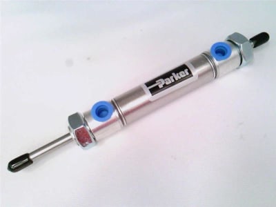 PARKER 1PSR00003024