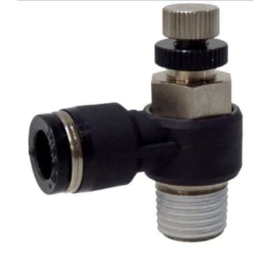 PISCO PNEUMATICS JSC6-02AT