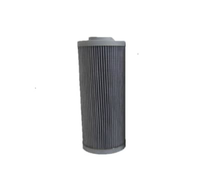RADWELL RAD-FILTER-1937